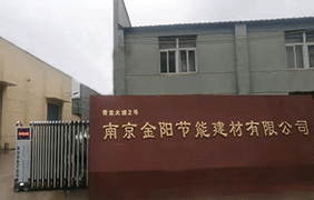 高壓清洗機有什么特點?